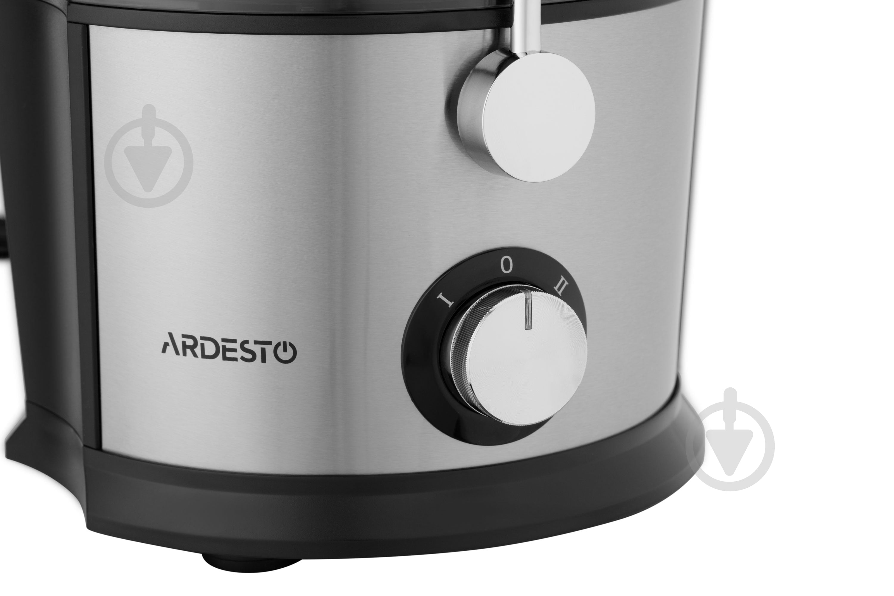 Соковыжималка ARDESTO JEG-800 - фото 14 Соковыжималка ARDESTO JEG-800 - фото 14