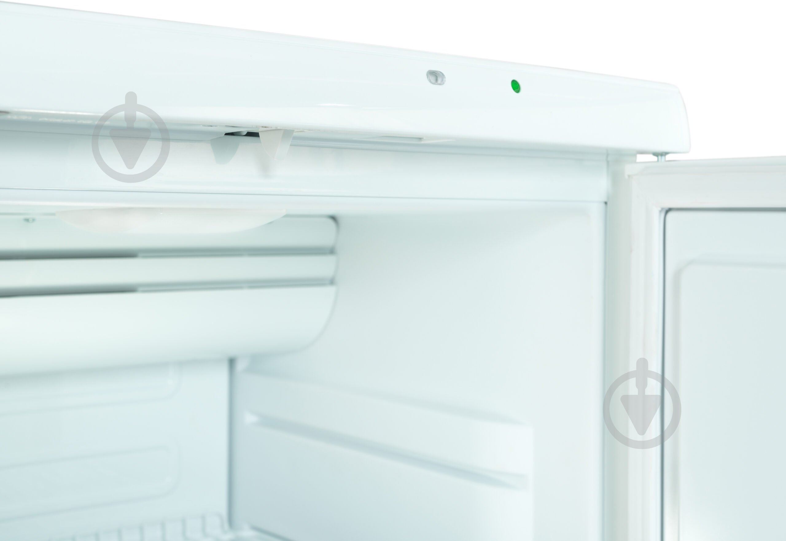 Холодильник Snaige CC35DM-P600FD - фото 2