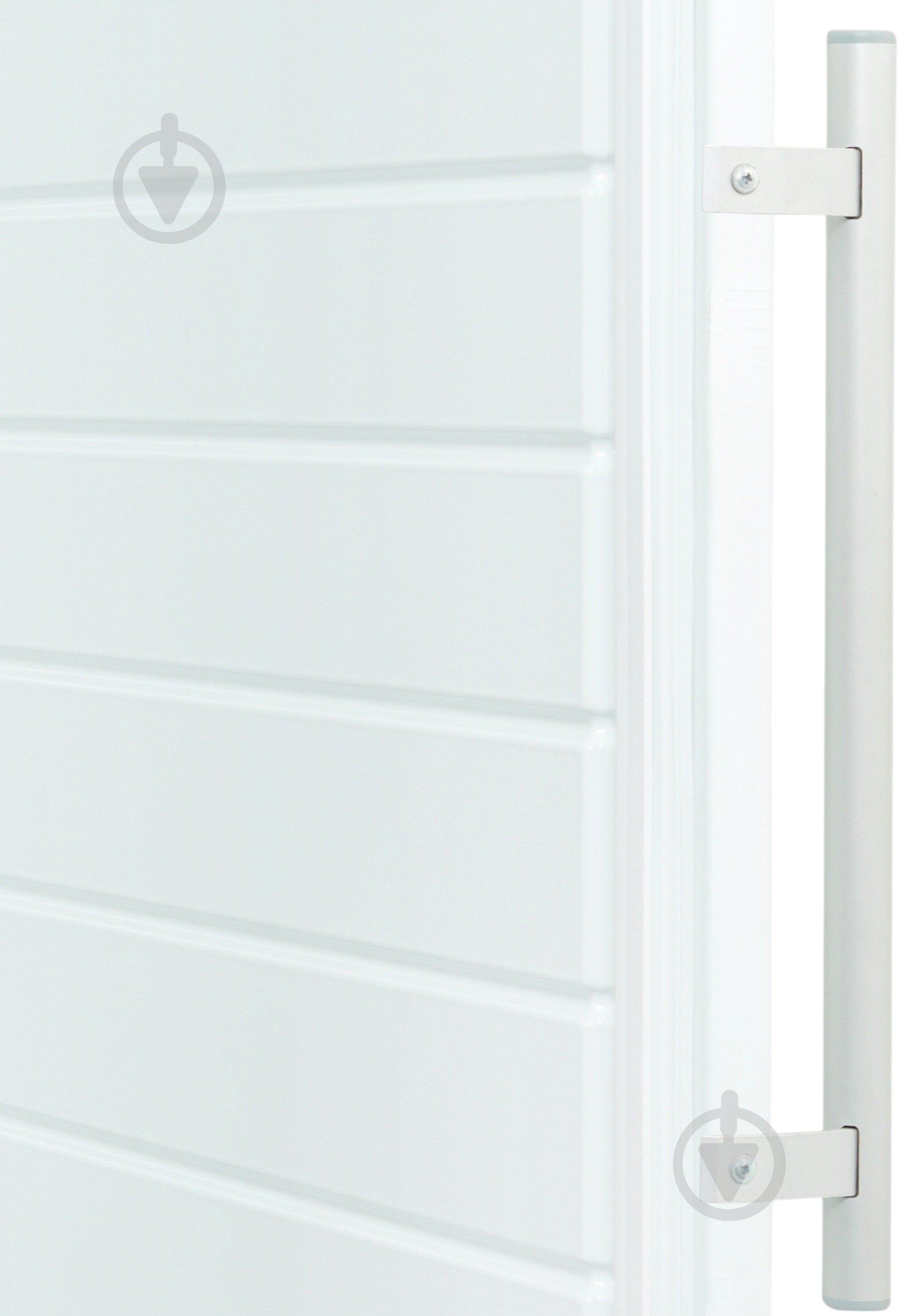 Холодильник Snaige CC35DM-P600FD - фото 4