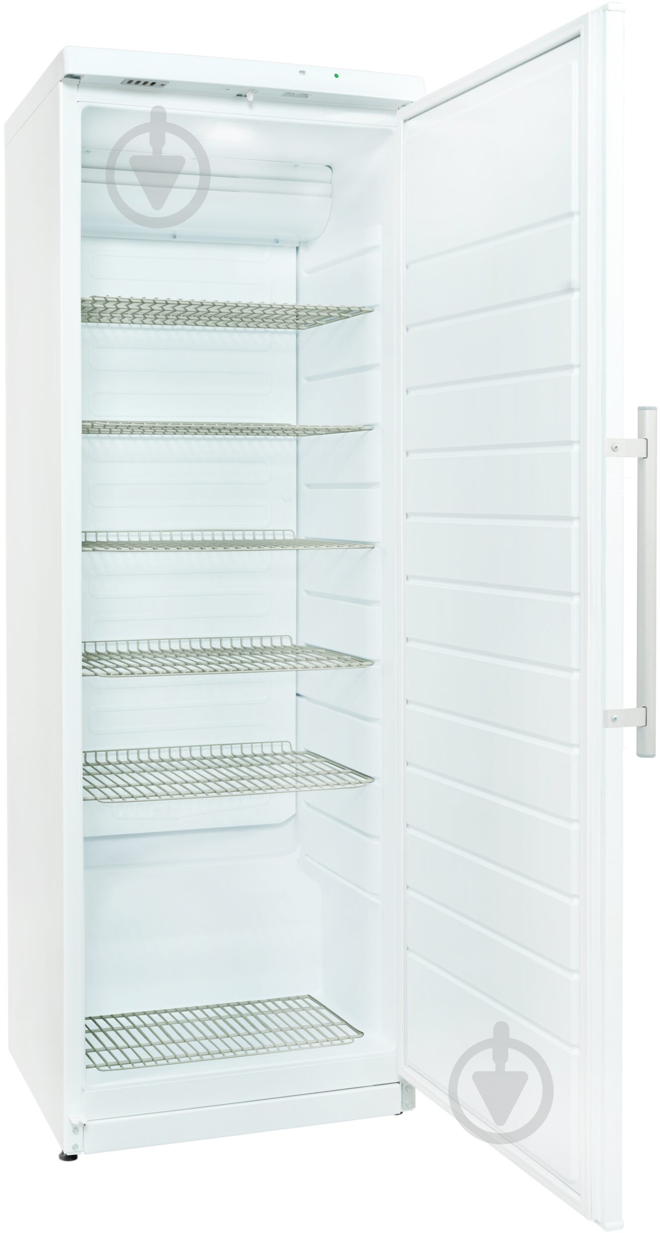 Холодильник Snaige CC35DM-P600FD - фото 5