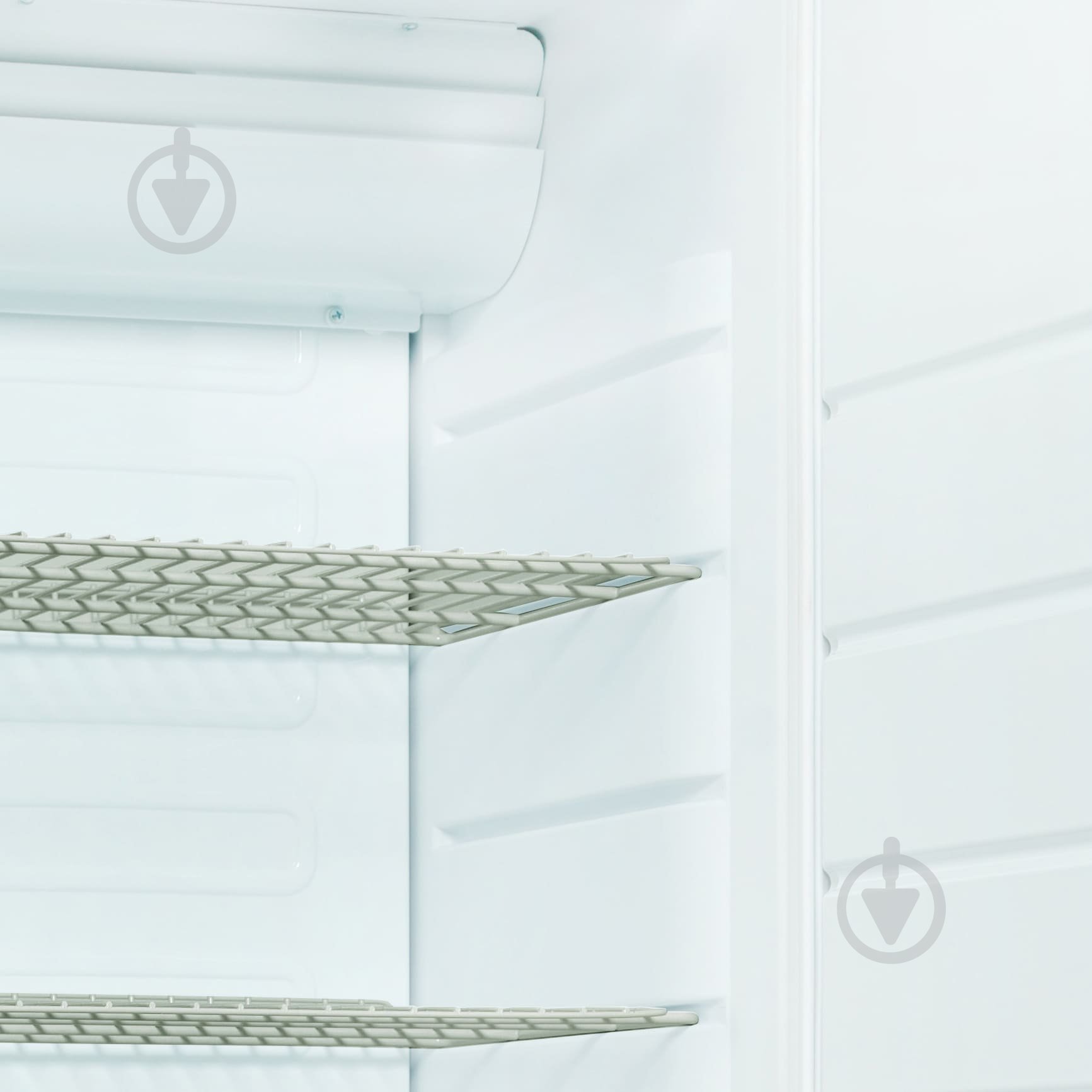 Холодильник Snaige CC35DM-P600FD - фото 3