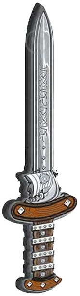 Меч Giro Викинг SW0010 - фото 1