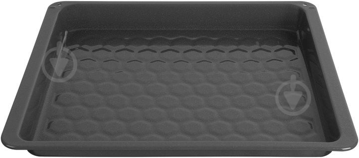 Комплект вбудовуваної техніки Hansa FCGW683299 - фото 10 Комплект вбудовуваної техніки Hansa FCGW683299 - фото 10