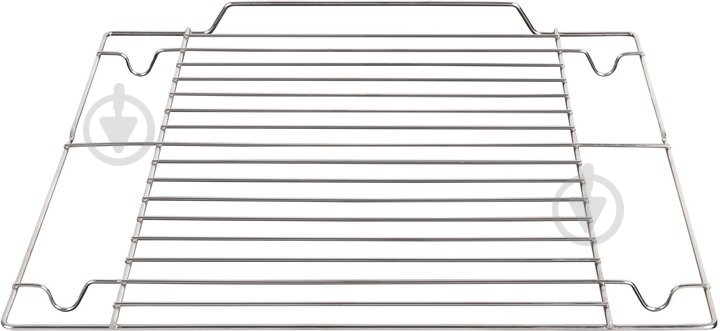 Комплект вбудовуваної техніки Hansa FCGW683299 - фото 11 Комплект вбудовуваної техніки Hansa FCGW683299 - фото 11