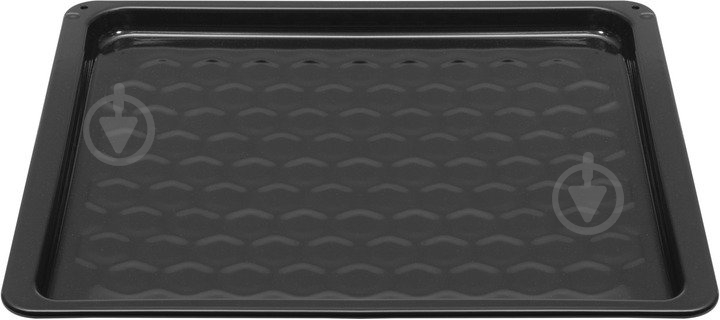 Комплект вбудовуваної техніки Hansa FCGW683299 - фото 9 Комплект вбудовуваної техніки Hansa FCGW683299 - фото 9