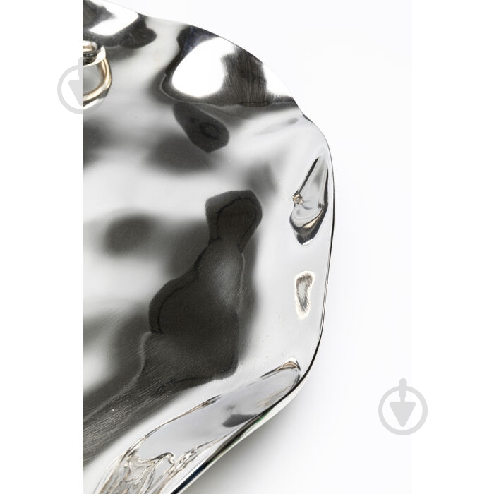 Чаша KARE Design Octopus Baby 48 см - фото 6