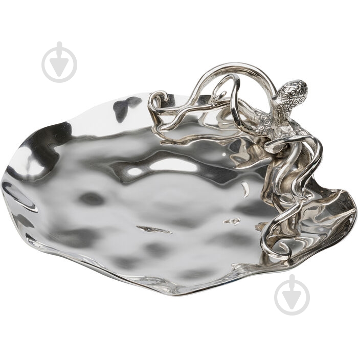 Чаша KARE Design Octopus Baby 48 см - фото 2