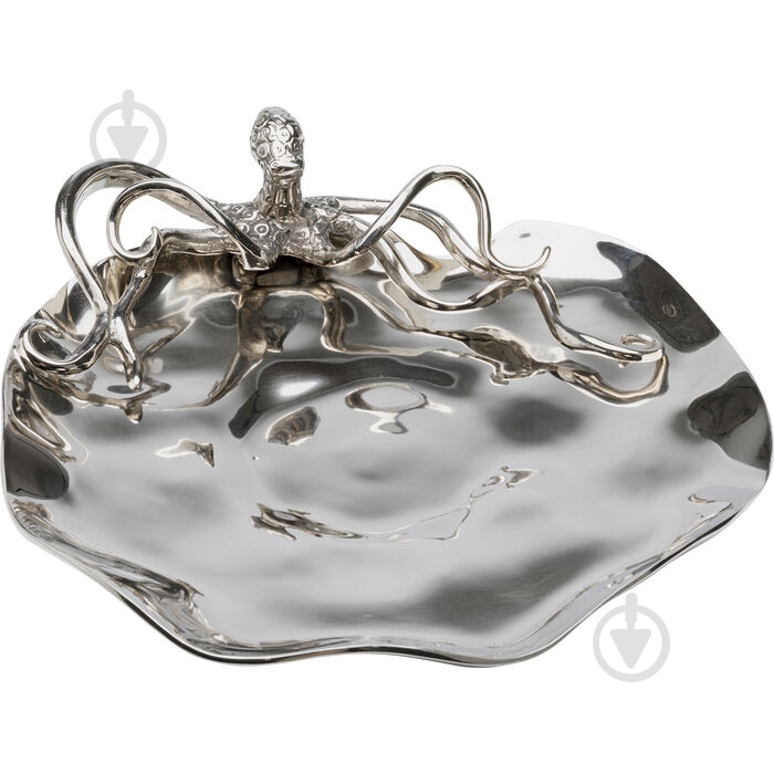 Чаша KARE Design Octopus Baby 48 см - фото 1