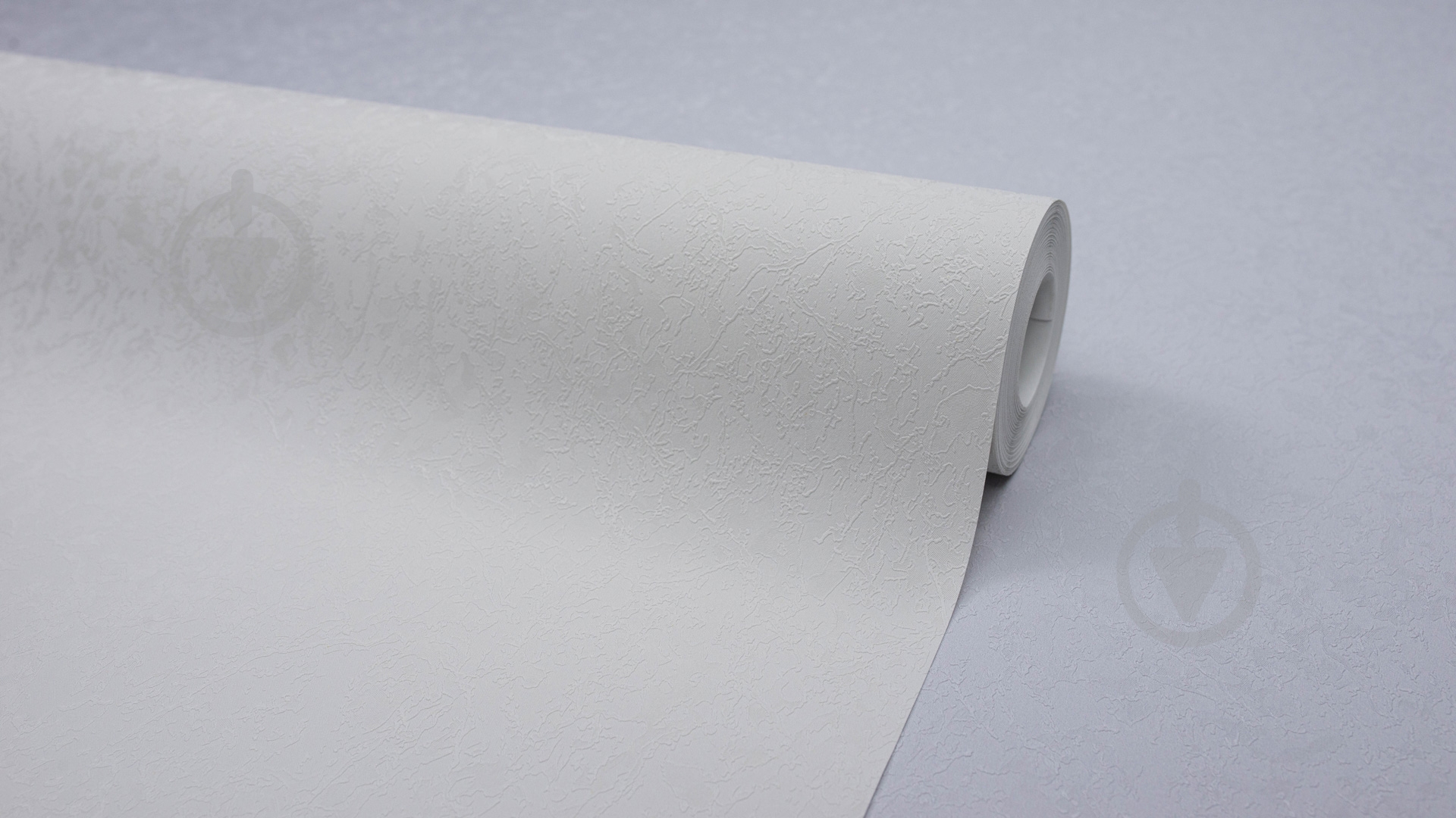 ᐉ Шпалери вінілові на флізеліновій основі Sintra Rose UNI 251546