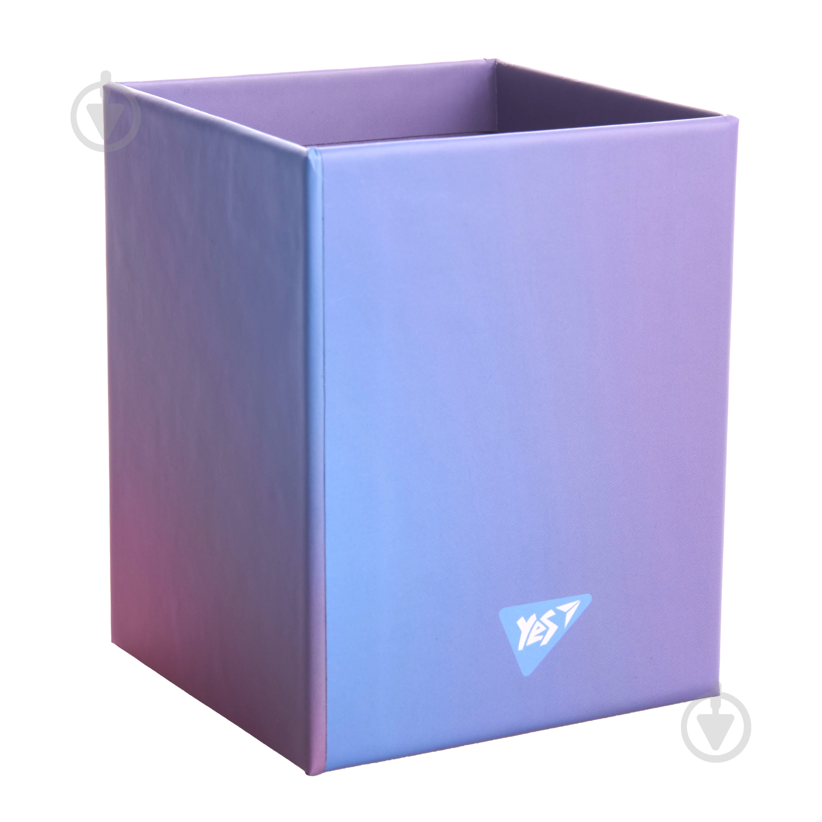 Подставка для канцелярии Fusion 708334 YES - фото 1