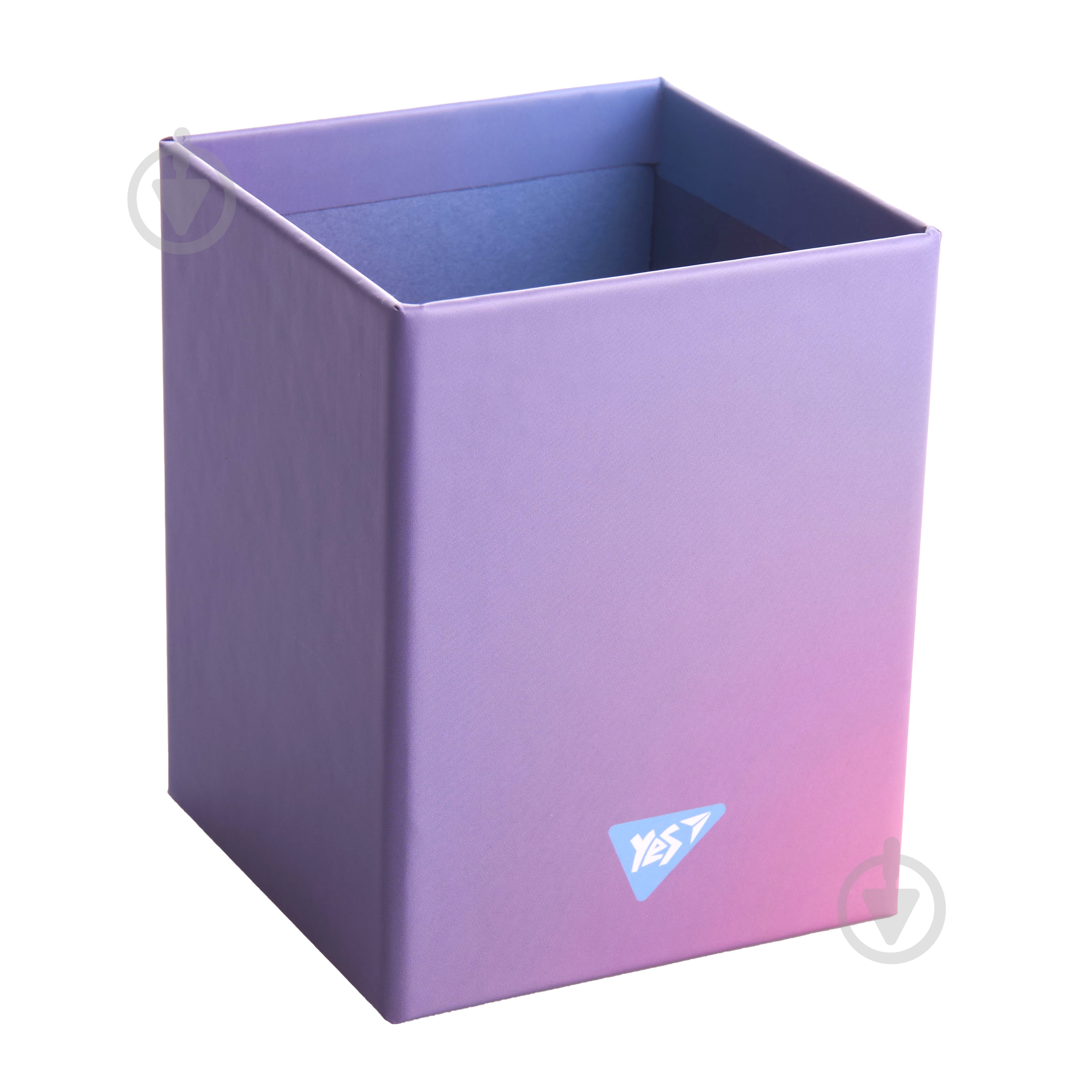 Подставка для канцелярии Fusion 708334 YES - фото 2