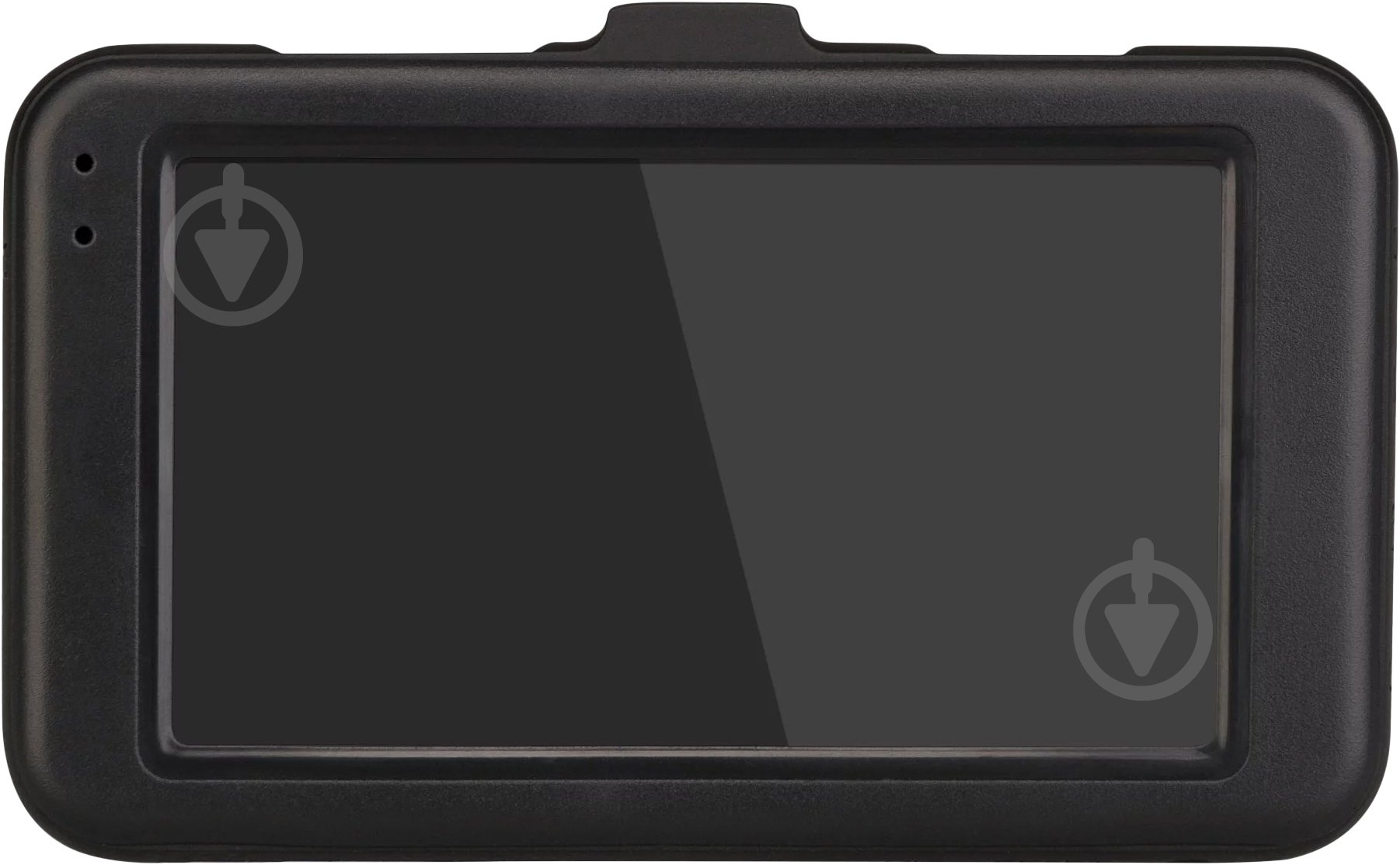 Видеорегистратор Globex GE-115 - фото 2