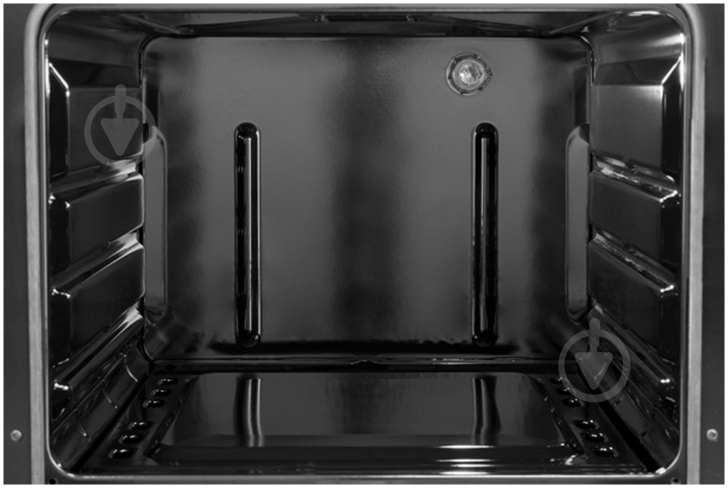 Плита газовая Mora PS 113 MW (152C.12) - фото 11