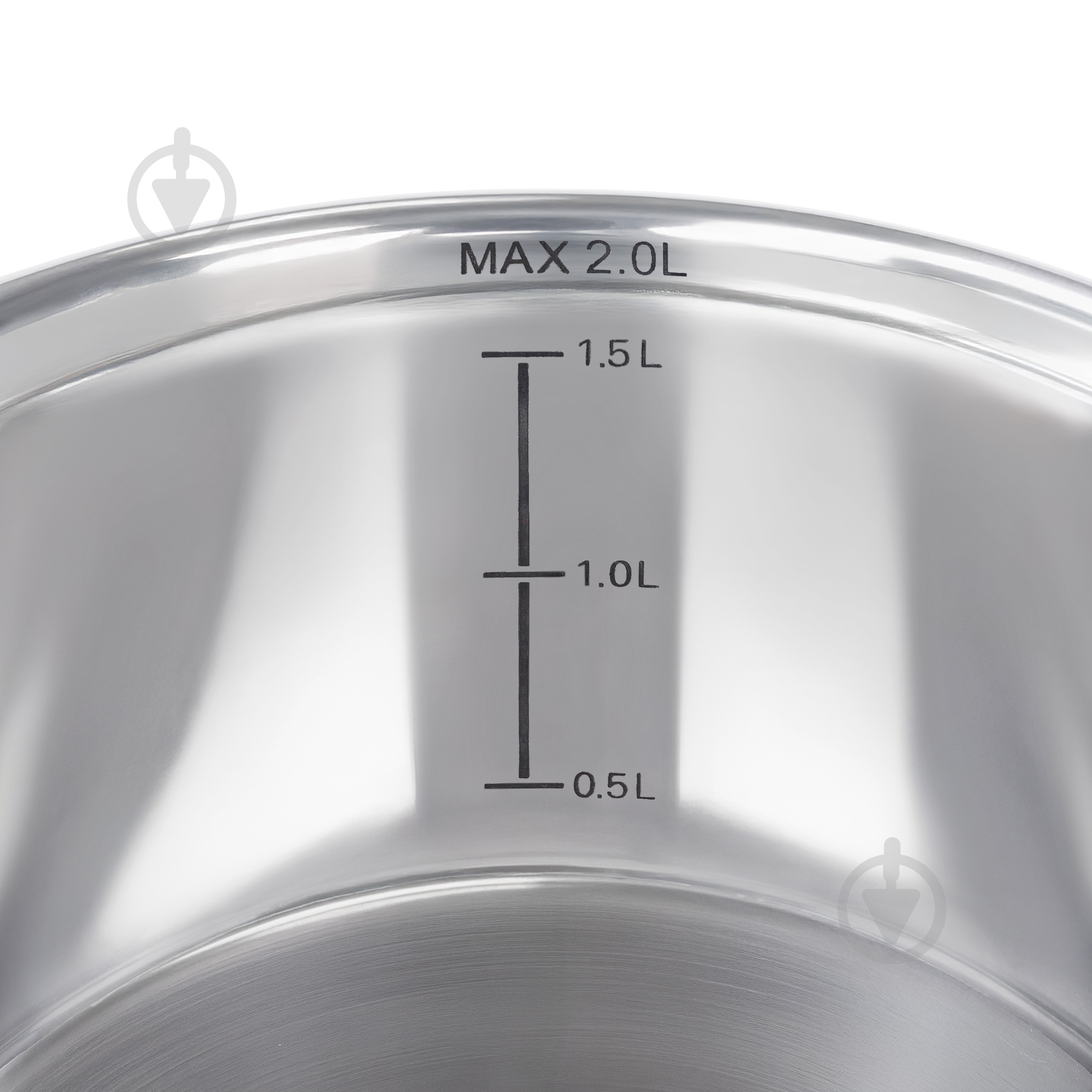 Набір посуду Krauff Luxurios 10 предметів 26-238-114 - фото 16