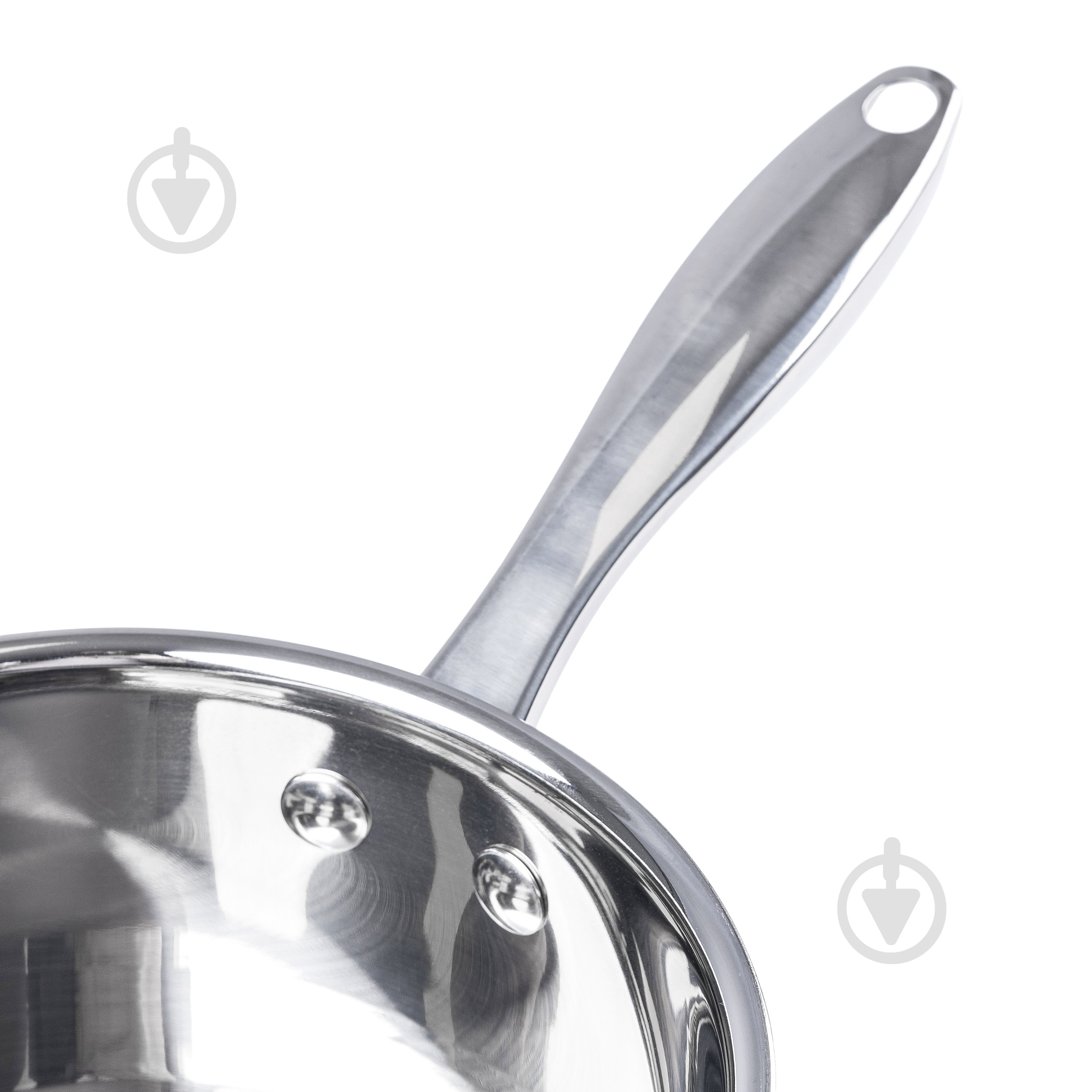 Набір посуду Krauff Luxurios 10 предметів 26-238-114 - фото 25