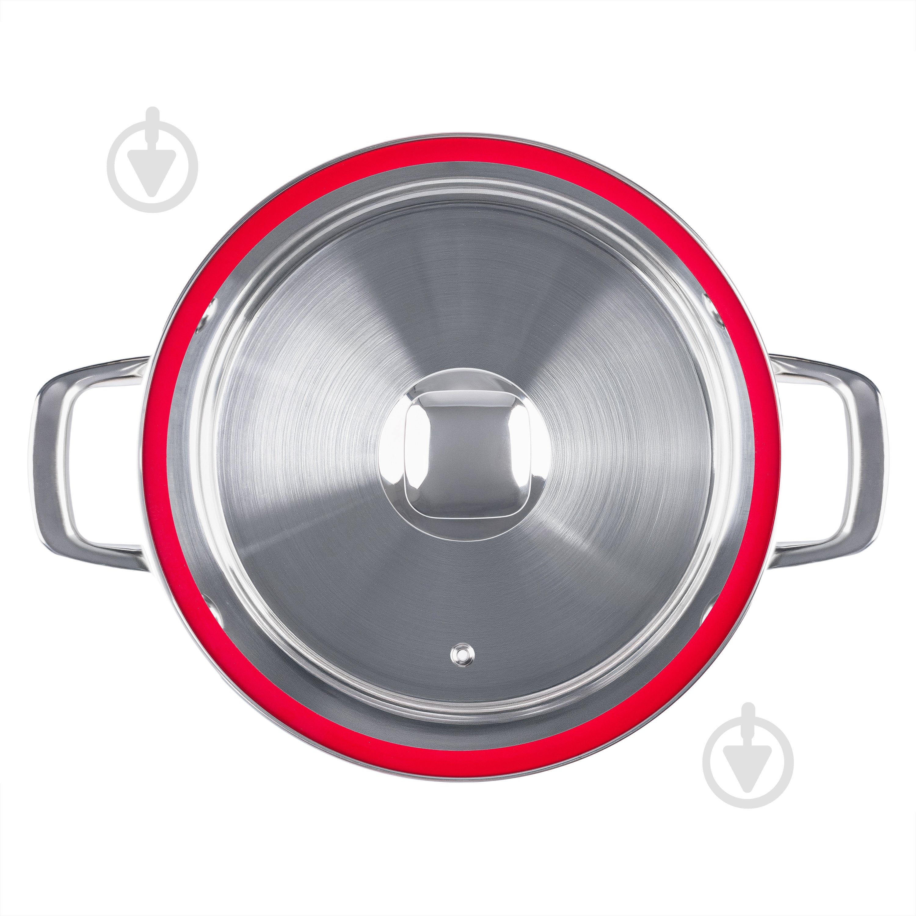 Набір посуду Krauff Luxurios 10 предметів 26-238-114 - фото 24