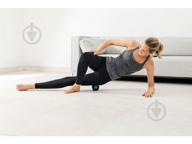 Масажер для тіла Beurer MG_35 - фото 4 Масажер для тіла Beurer MG_35 - фото 4