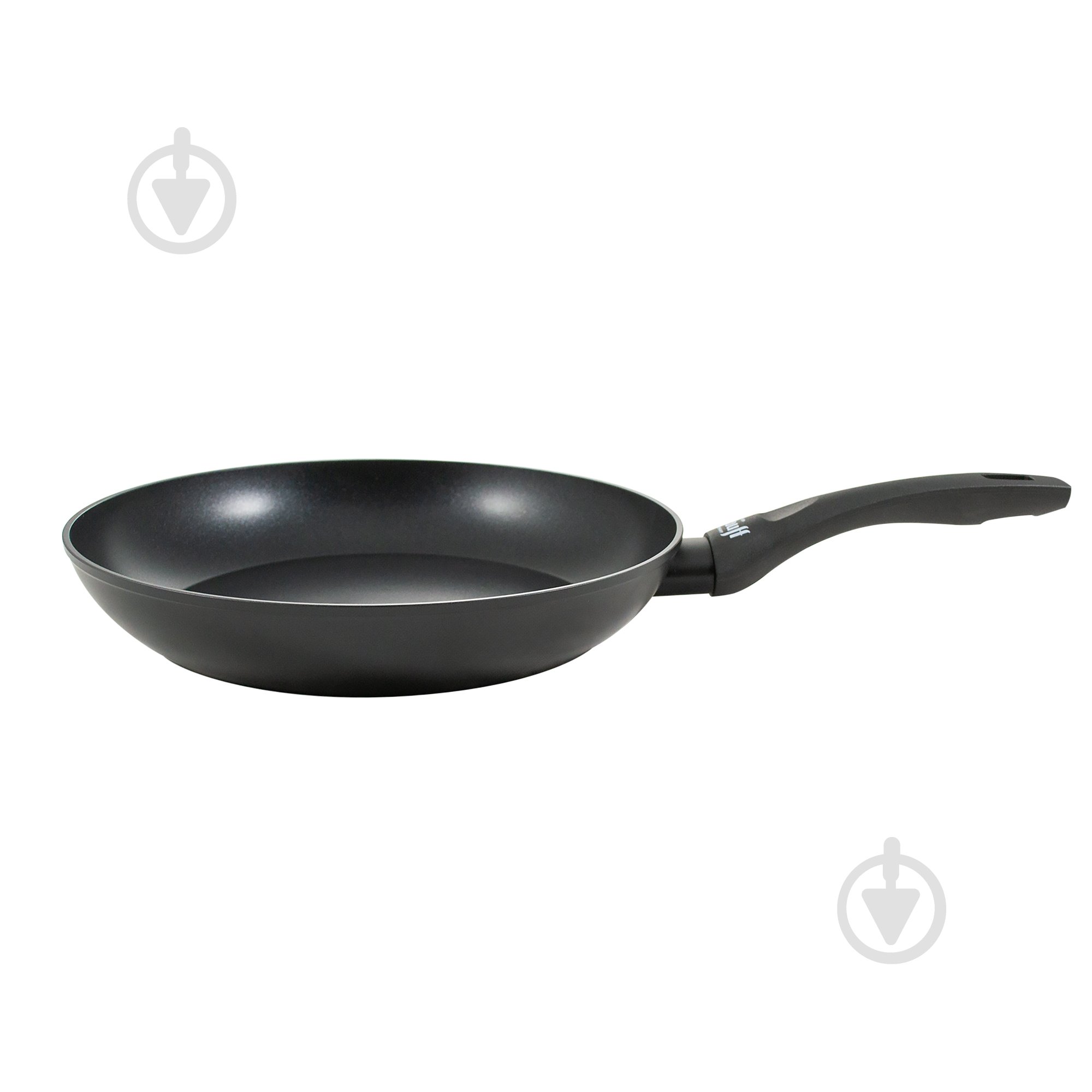 Сковорода Krauff Essen 28 см 25-45-240 - фото 3 Сковорода Krauff Essen 28 см 25-45-240 - фото 3