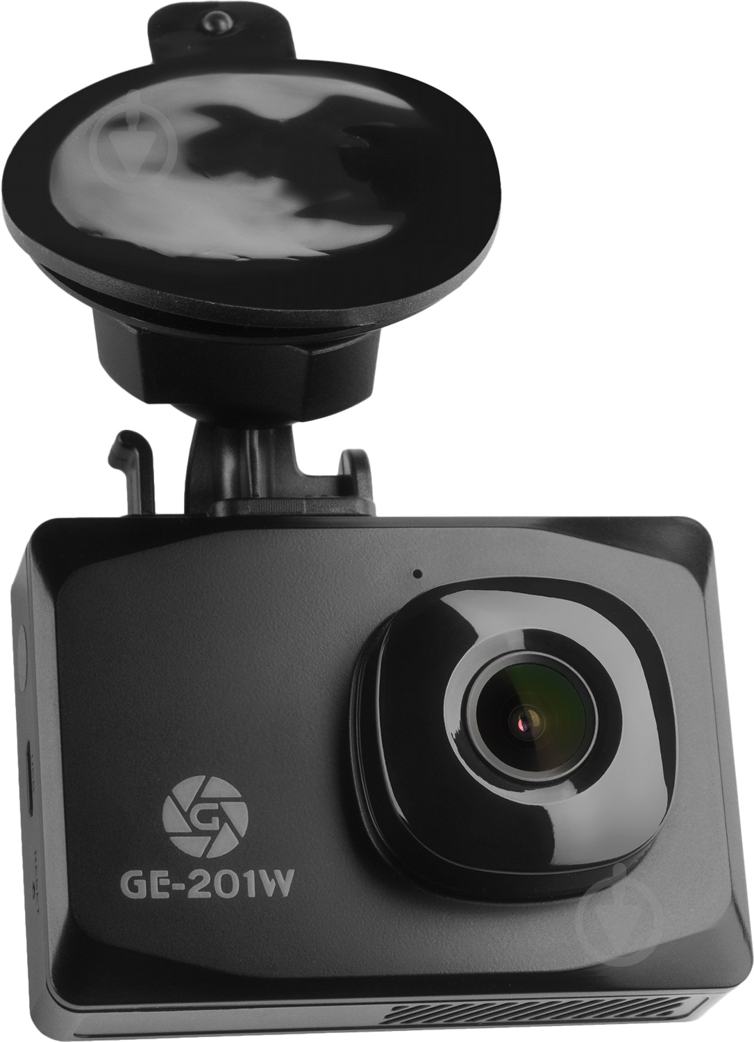 Видеорегистратор Globex GE-201W - фото 8