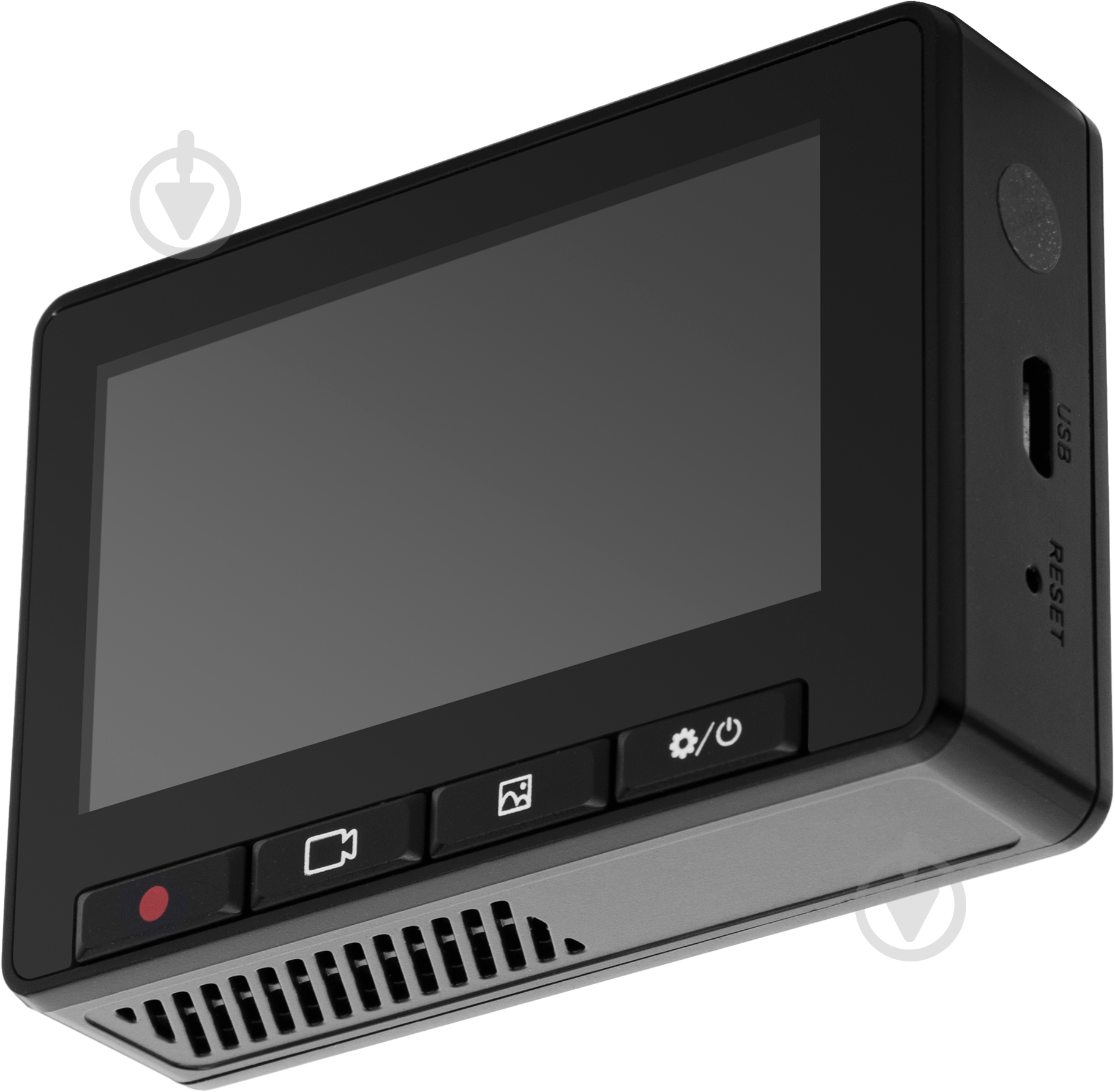 Видеорегистратор Globex GE-201W - фото 7