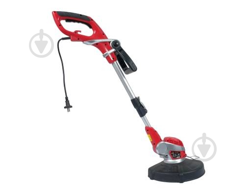 Триммер электрический Vitals EZT 063g Master - фото 2