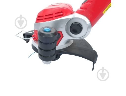 Триммер электрический Vitals EZT 063g Master - фото 3