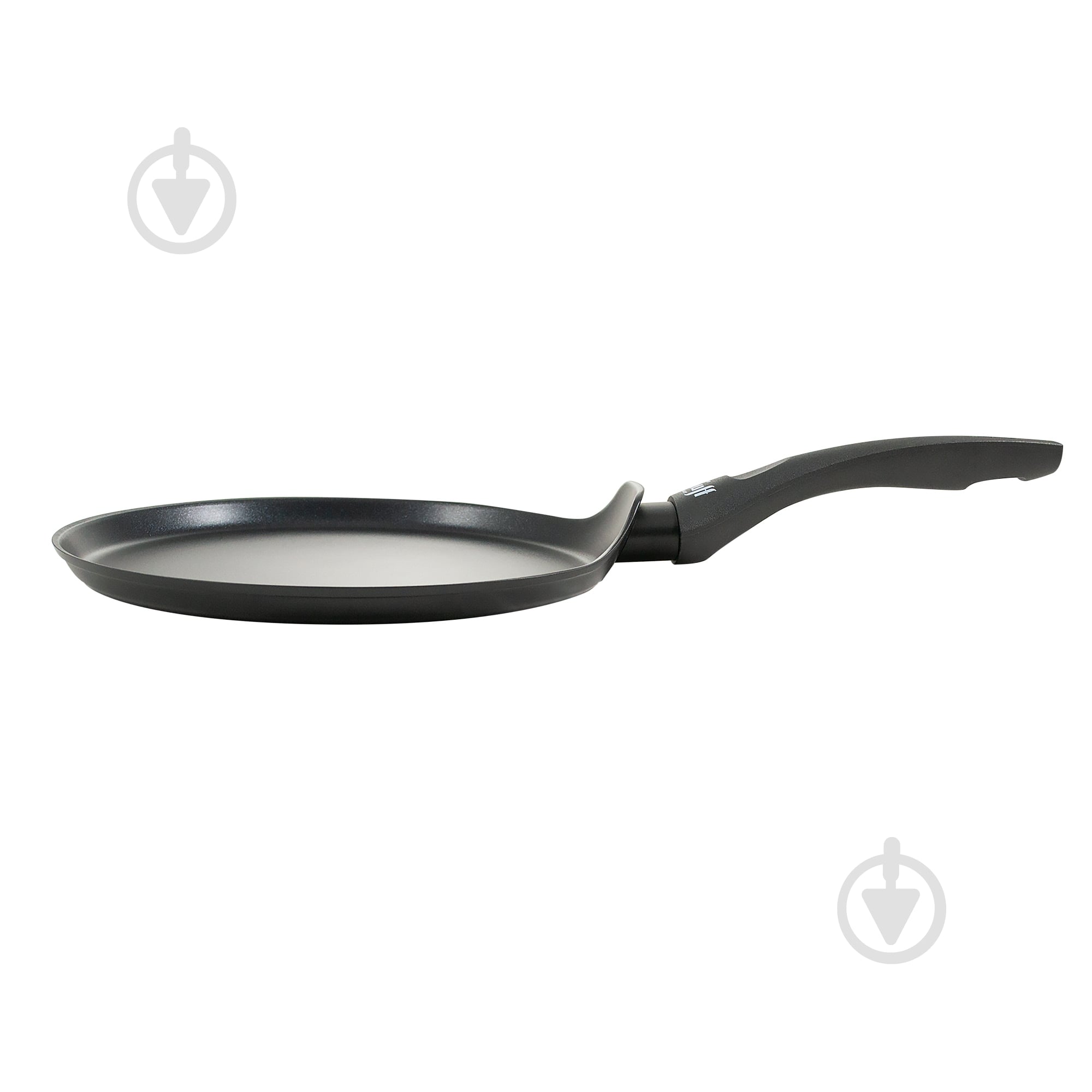 Сковорода для млинців Krauff Essen 24 см 25-45-241 - фото 3