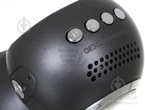 Видеорегистратор Globex GE-300w + ПО Навлюкс - фото 13