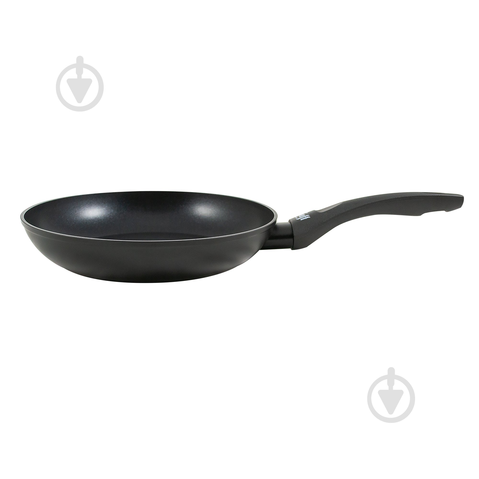 Сковорода Krauff Essen 24 см 25-45-238 - фото 2 Сковорода Krauff Essen 24 см 25-45-238 - фото 2