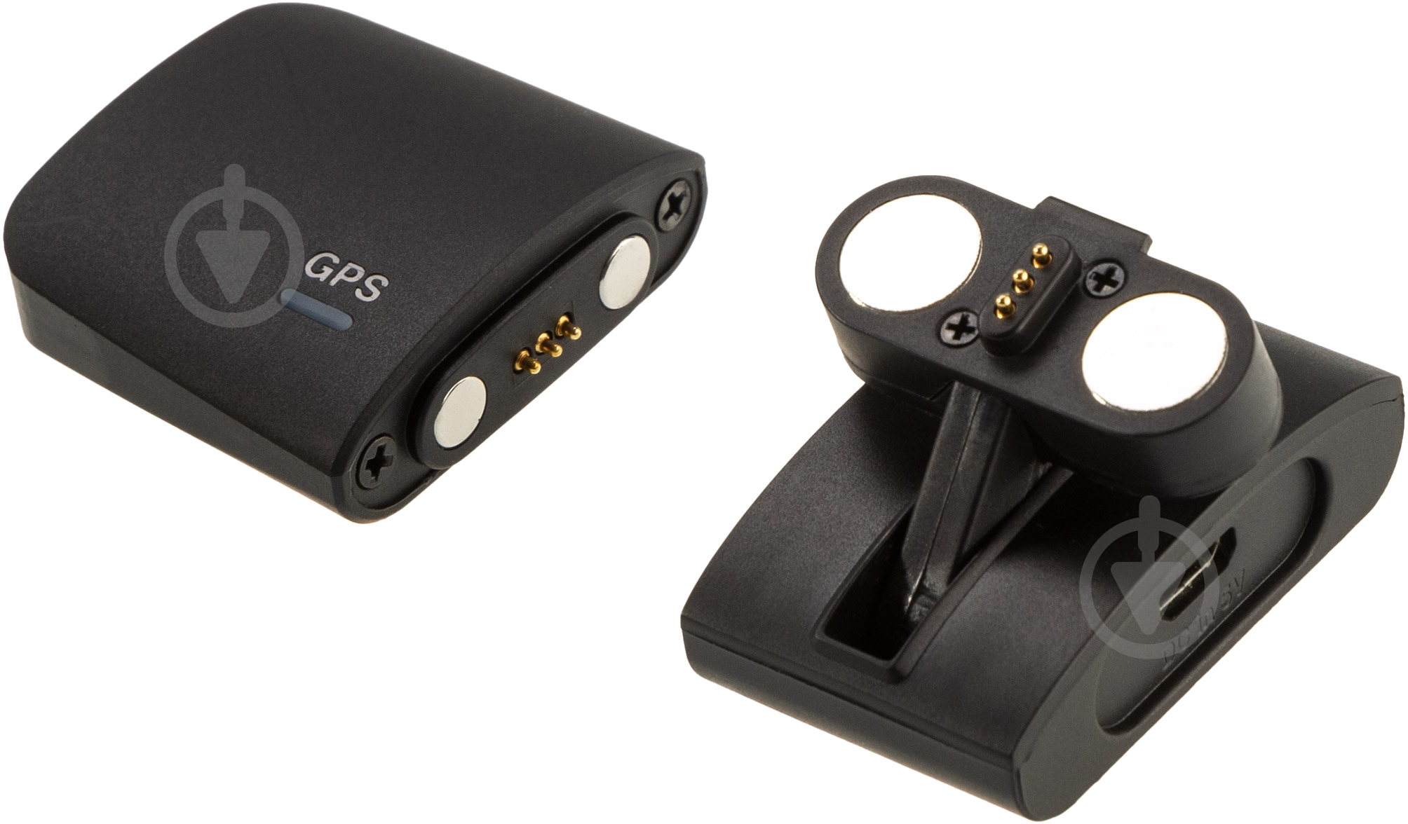 Видеорегистратор Globex GE-301w - фото 6 Видеорегистратор Globex GE-301w - фото 6