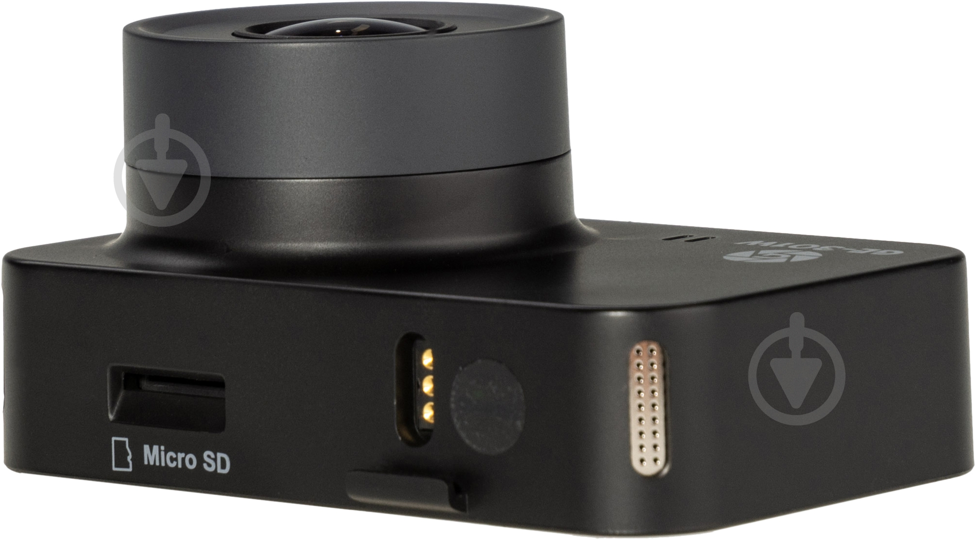 Видеорегистратор Globex GE-301w - фото 5 Видеорегистратор Globex GE-301w - фото 5