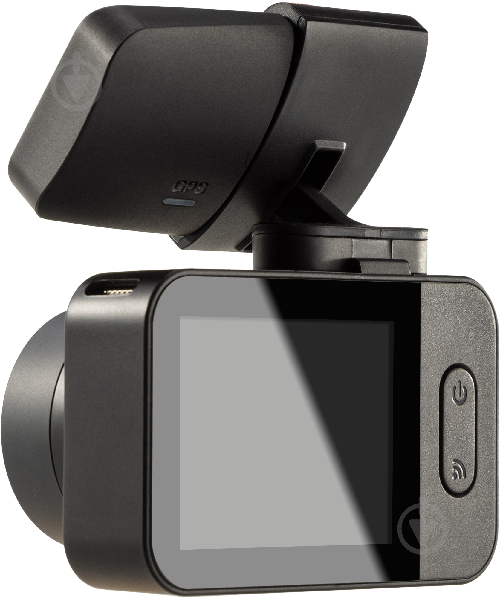 Видеорегистратор Globex GE-301w - фото 2 Видеорегистратор Globex GE-301w - фото 2