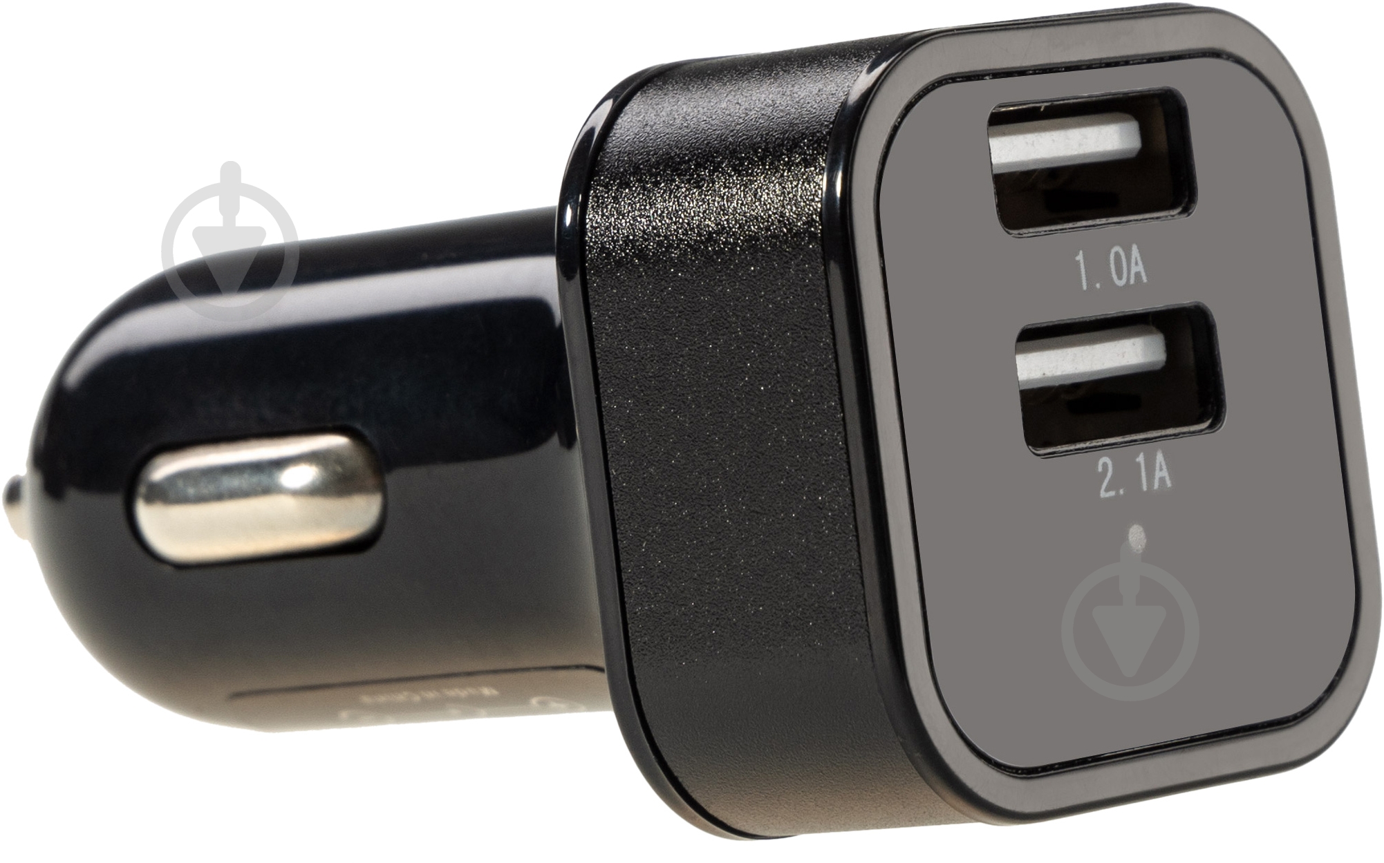 Видеорегистратор Globex GE-301w - фото 7 Видеорегистратор Globex GE-301w - фото 7