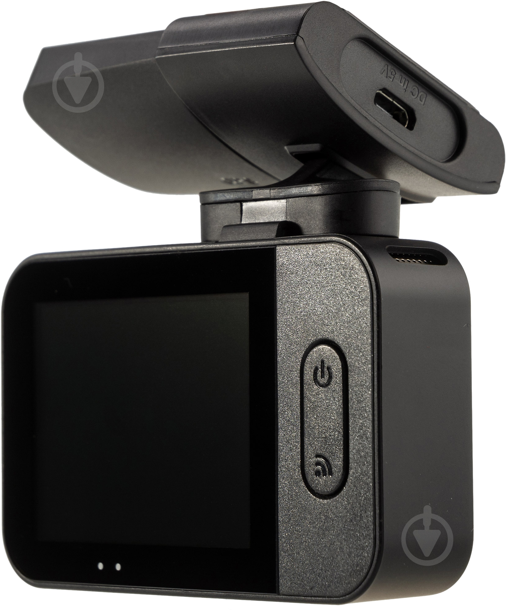 Видеорегистратор Globex GE-301w - фото 4 Видеорегистратор Globex GE-301w - фото 4