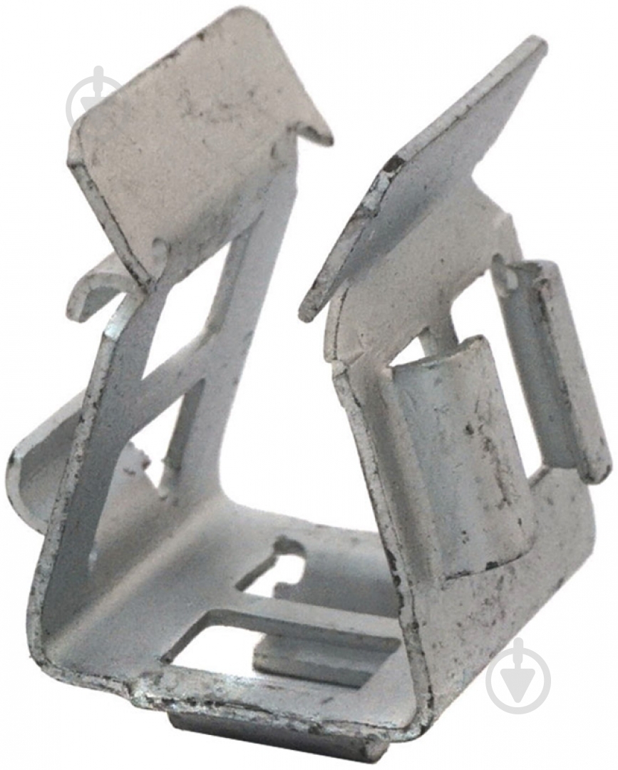 Адаптер BISCLIPS PCC 12-20 мм - фото 1