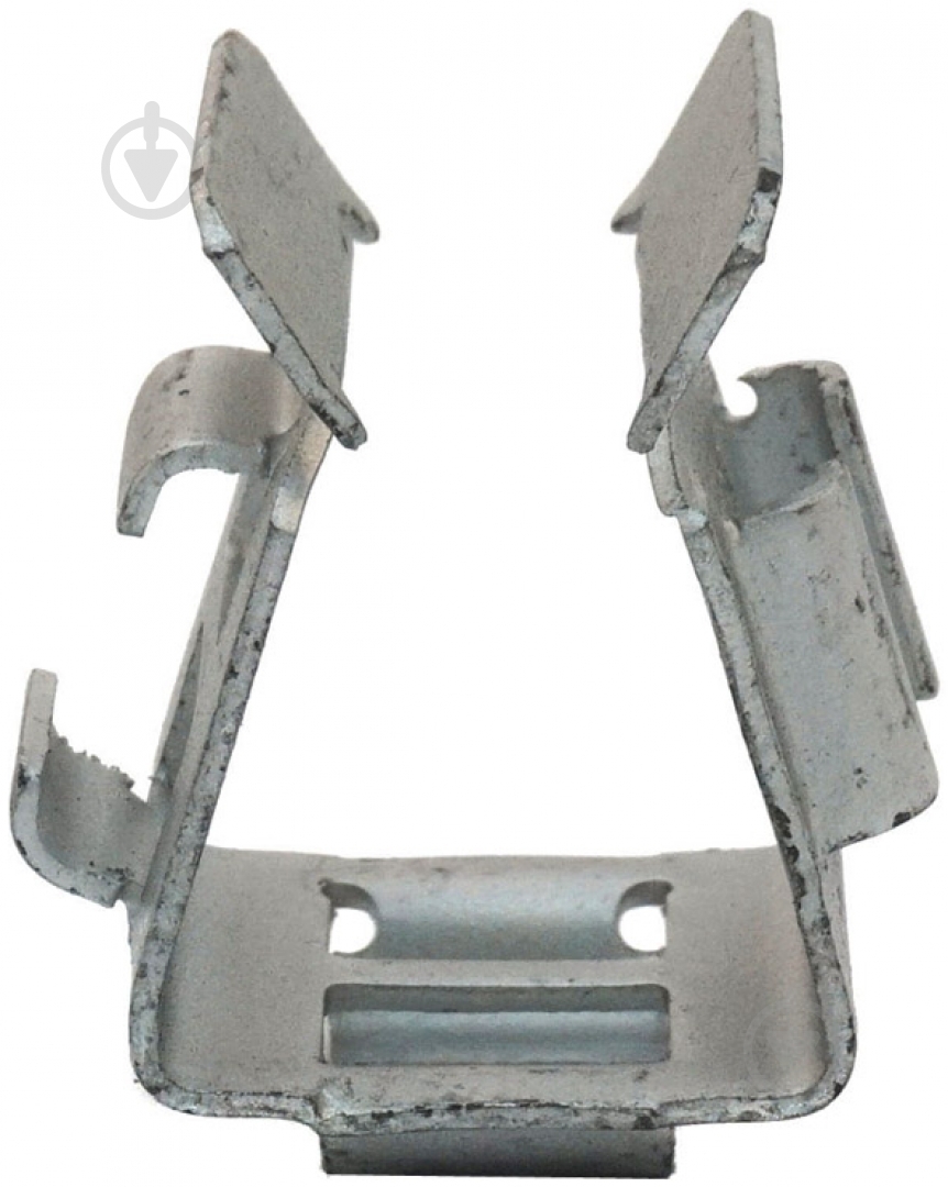 Адаптер BISCLIPS PCC 12-20 мм - фото 2