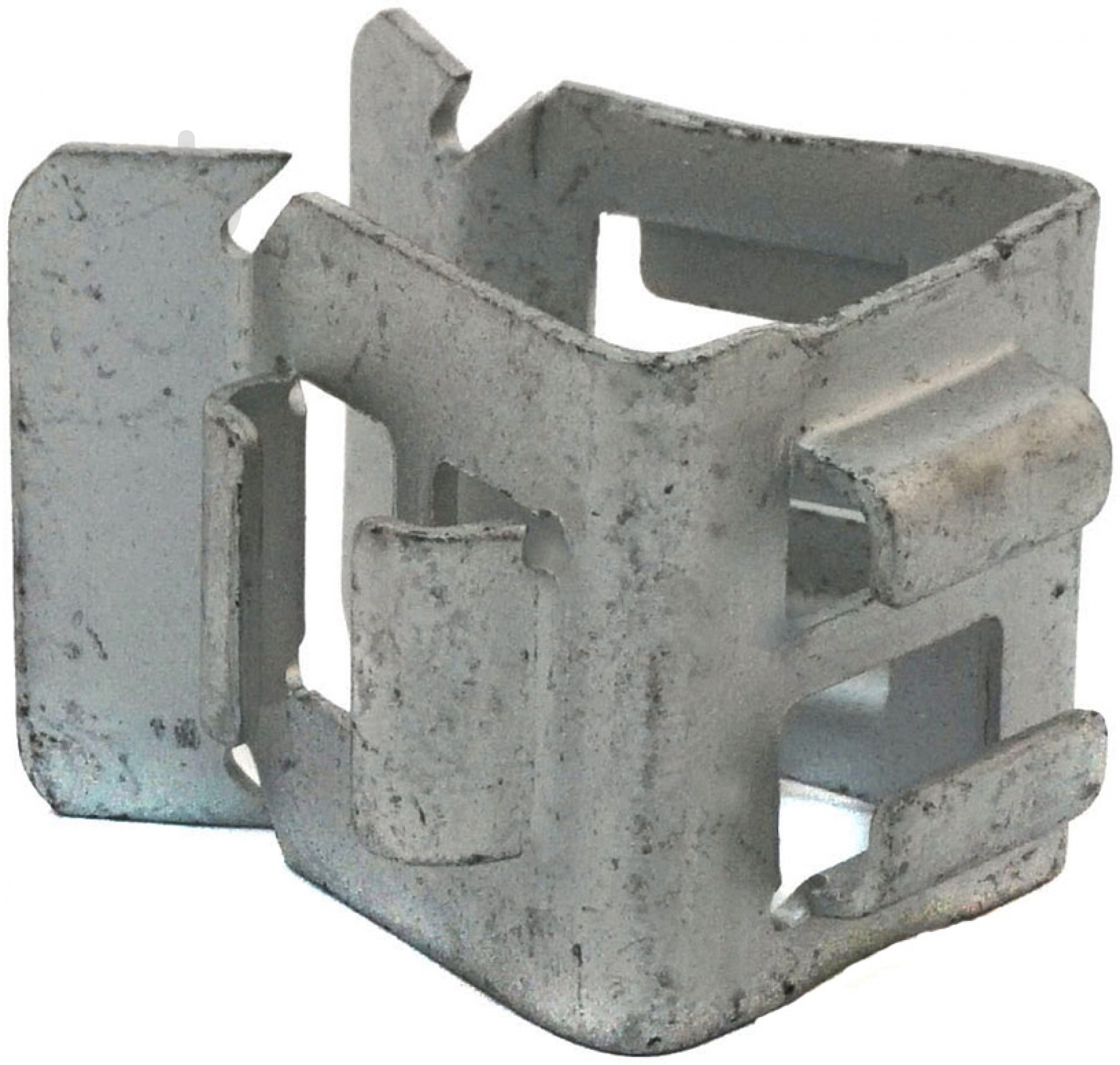 Адаптер BISCLIPS PCC 12-20 мм - фото 3