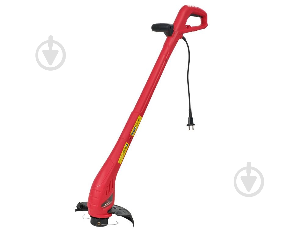 Триммер электрический Vitals EZT 033s - фото 1 Триммер электрический Vitals EZT 033s - фото 1