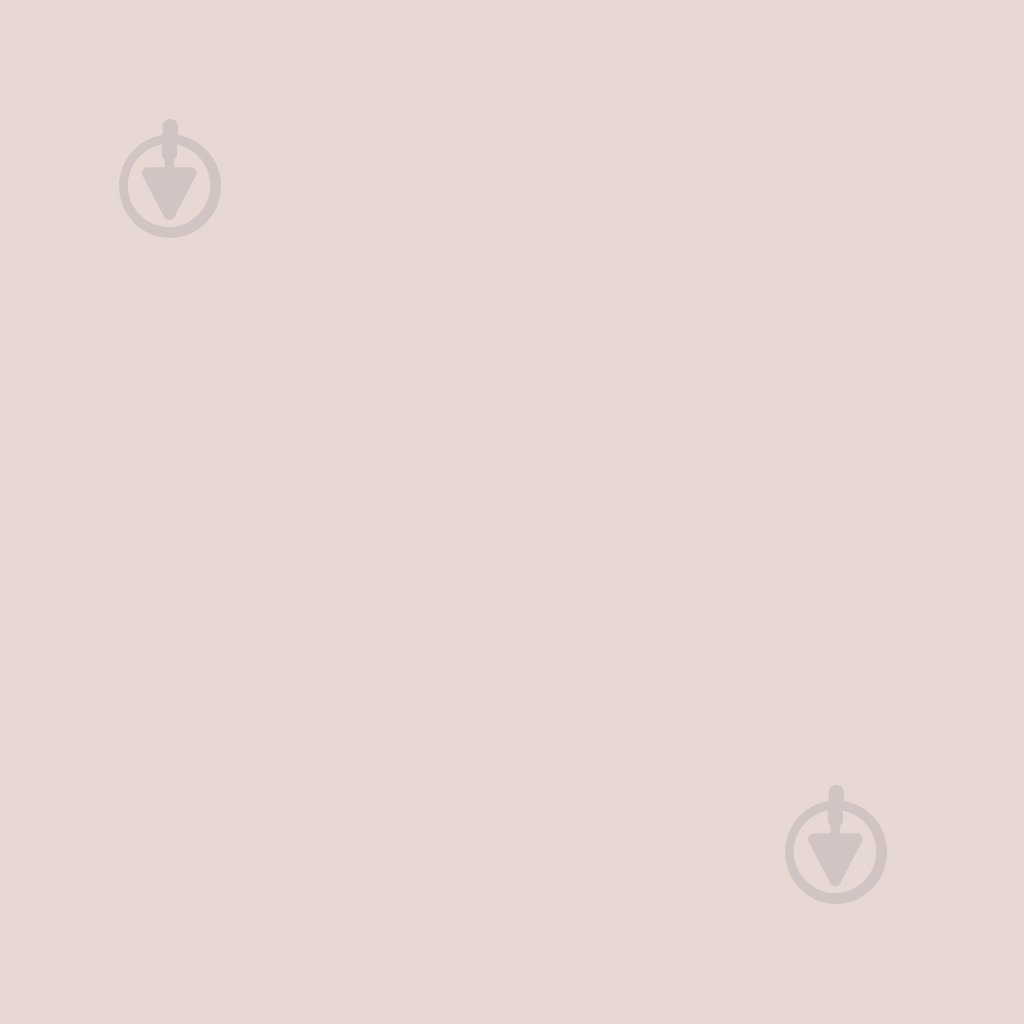 Фарба фасадна силіконова Farbmann Standart S мат TVT 4878 0,9 л - фото 1 Фарба фасадна силіконова Farbmann Standart S мат TVT 4878 0,9 л - фото 1