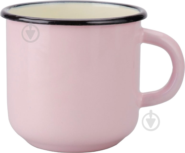 Чашка Idilia 400 мл 01031/4 - фото 1 Чашка Idilia 400 мл 01031/4 - фото 1