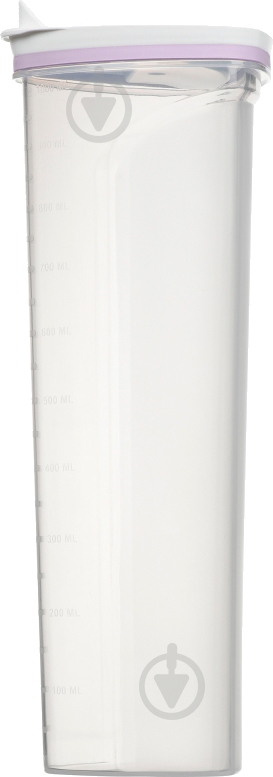 Контейнер для олії Ardesto Fresh 1 л AR1510LP - фото 1