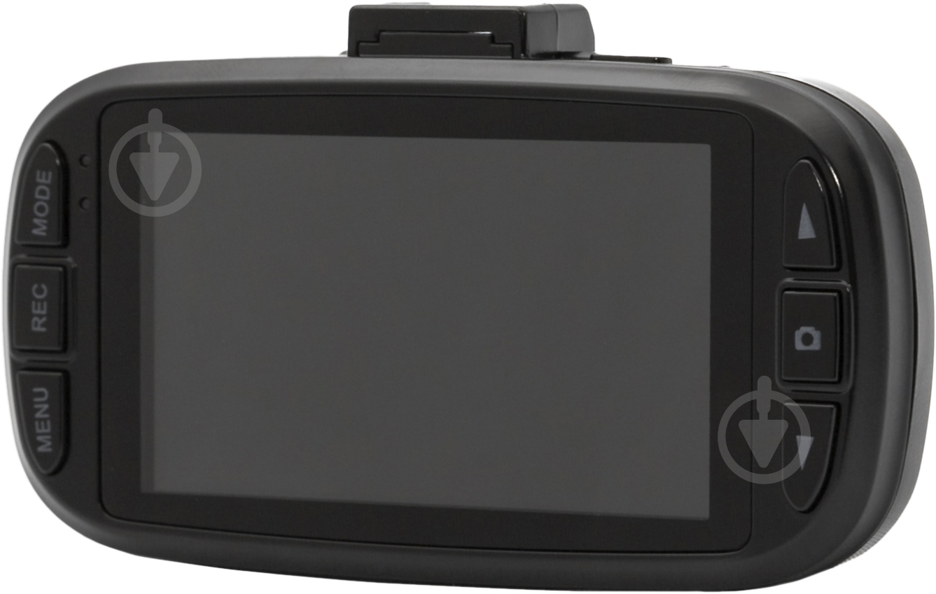 Видеорегистратор Globex GU-310 - фото 4