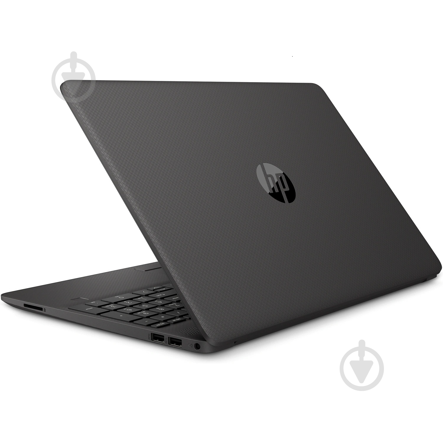 Ноутбук HP 250 G9 15,6" (723Q4EA) grey - фото 4