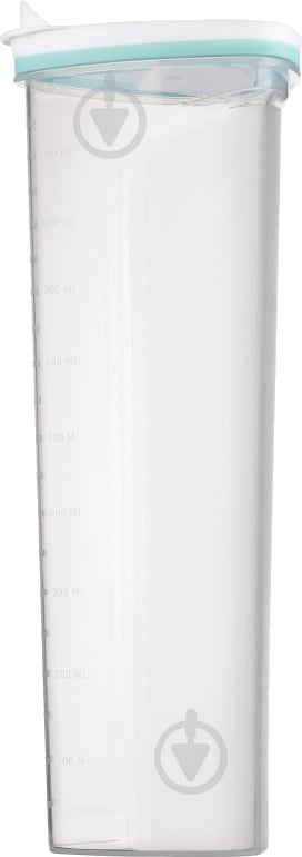 Контейнер для олії Ardesto Fresh 1 л AR1510TP - фото 1