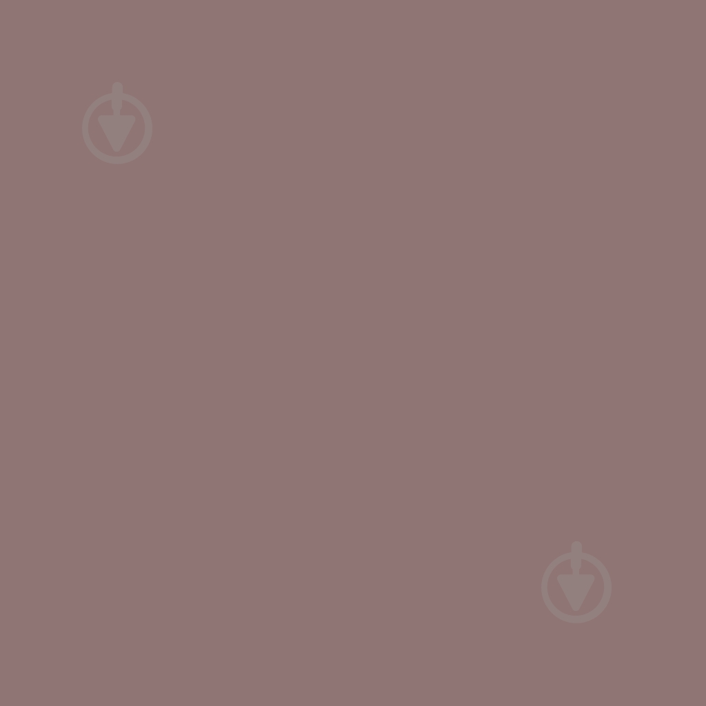 Фарба фасадна силіконова Farbmann Standart S мат TVT 4882 0,9 л - фото 1 Фарба фасадна силіконова Farbmann Standart S мат TVT 4882 0,9 л - фото 1