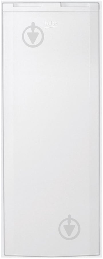 Морозильная камера Beko FSE 21920 - фото 1