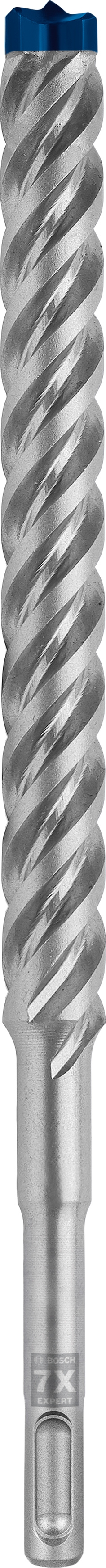 Бур Bosch SDS-plus 18x265 мм 1 шт. 2608900138 - фото 1