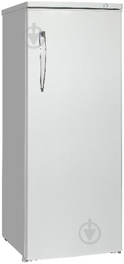 Морозильная камера Delfa BD-180 - фото 1