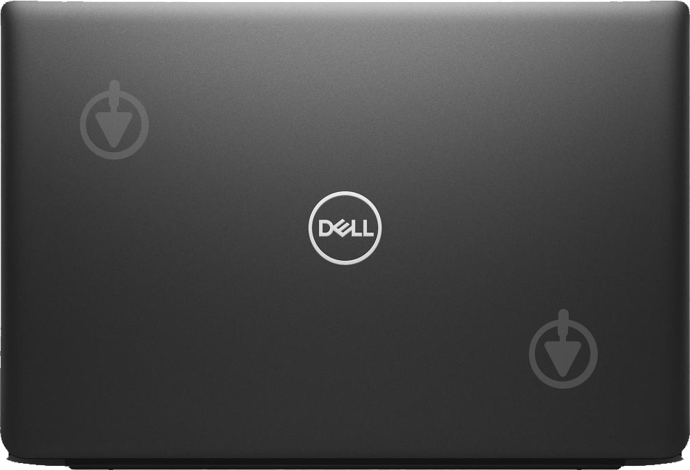 Ноутбук Dell Latitude 3500 15,6" (N008L350015EMEA_P) black - фото 5