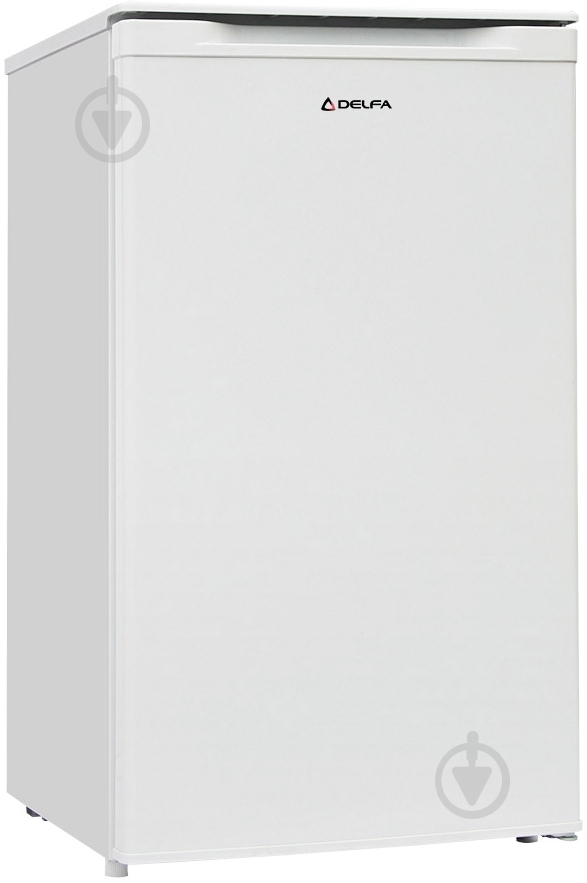 Морозильная камера Delfa BD-80 - фото 1